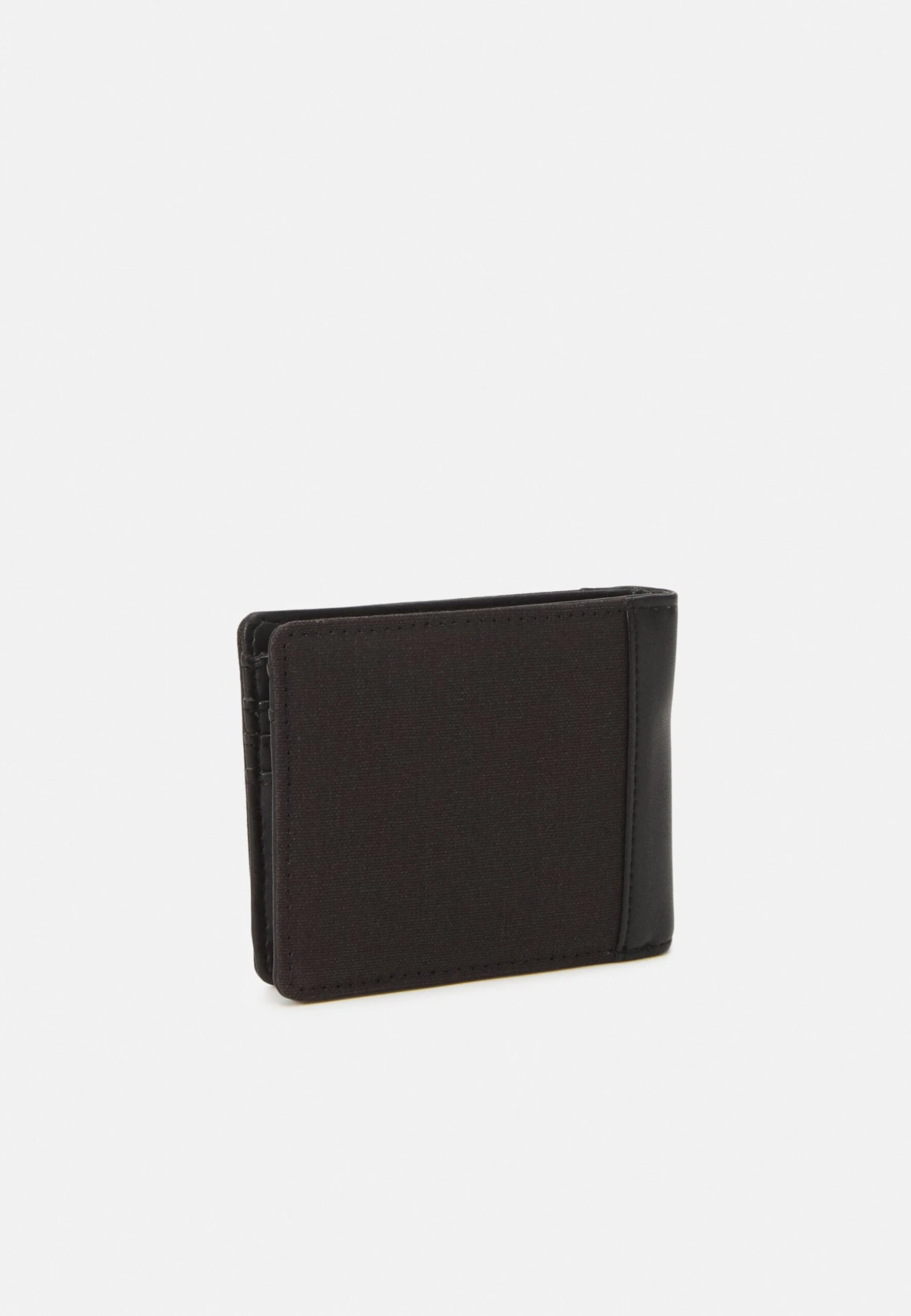 Pier One Lompakko - Black 3 Pier One Lompakko - Black