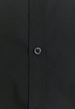 Pier One 2 PACK - Kauluspaita -Pier One 91e0c639b92a42cd866d7081dfe4d46d