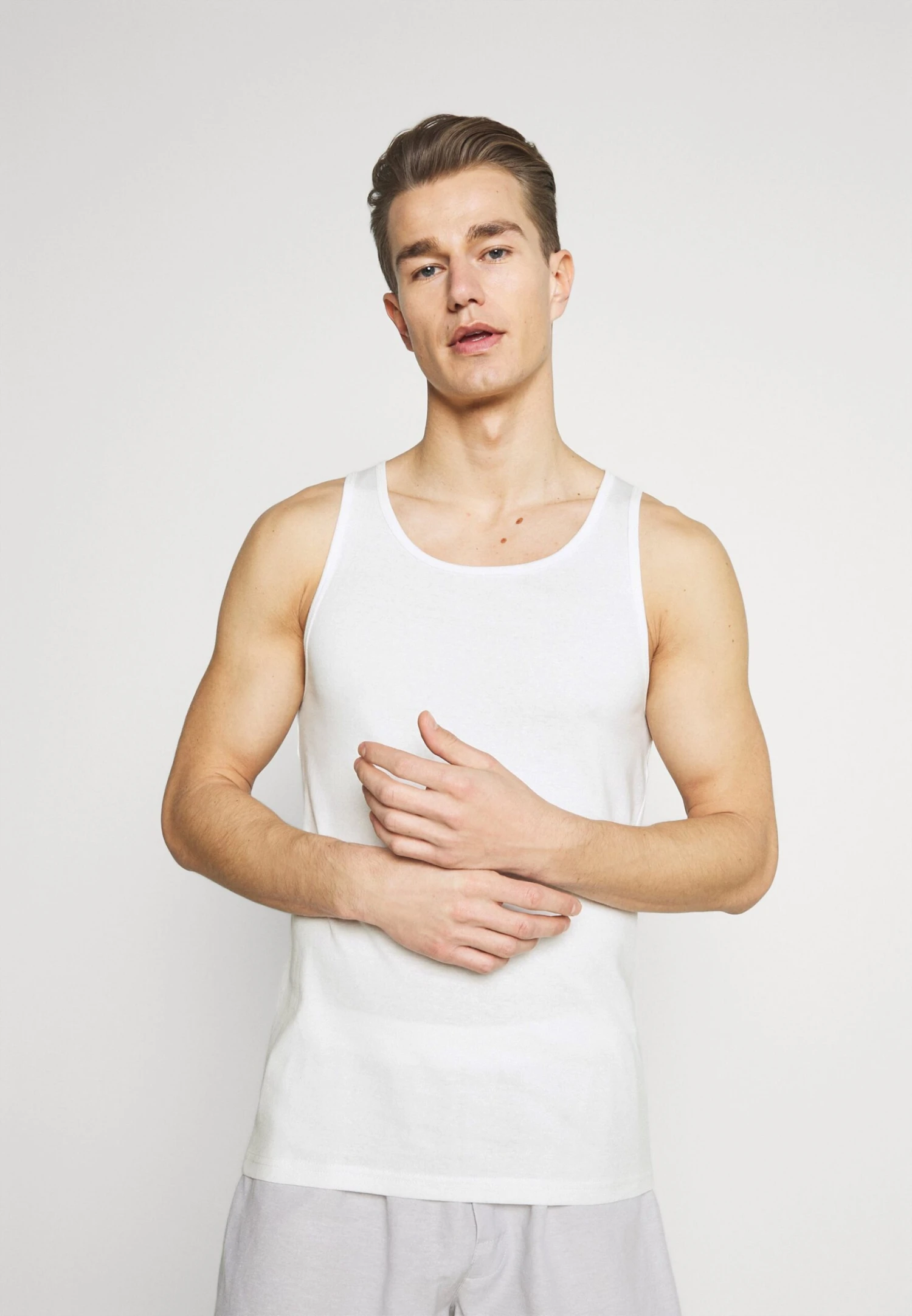 Pier One 3 PACK - Aluspaita 3 Pier One 3 PACK - Aluspaita