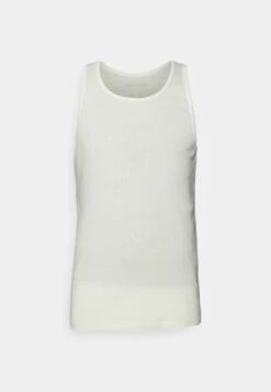 Pier One 5 PACK - Aluspaita