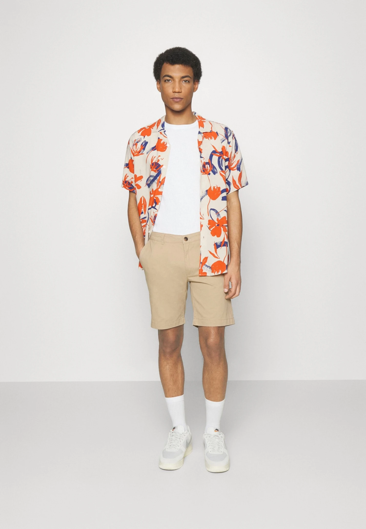 Pier One 2 PACK - Shortsit 3 Pier One 2 PACK - Shortsit