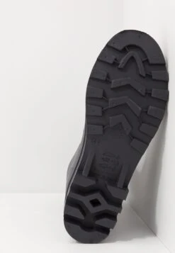 Pier One UNISEX - Kumisaappaat -Pier One 9b862cb634fb408585c4cb32b905a309