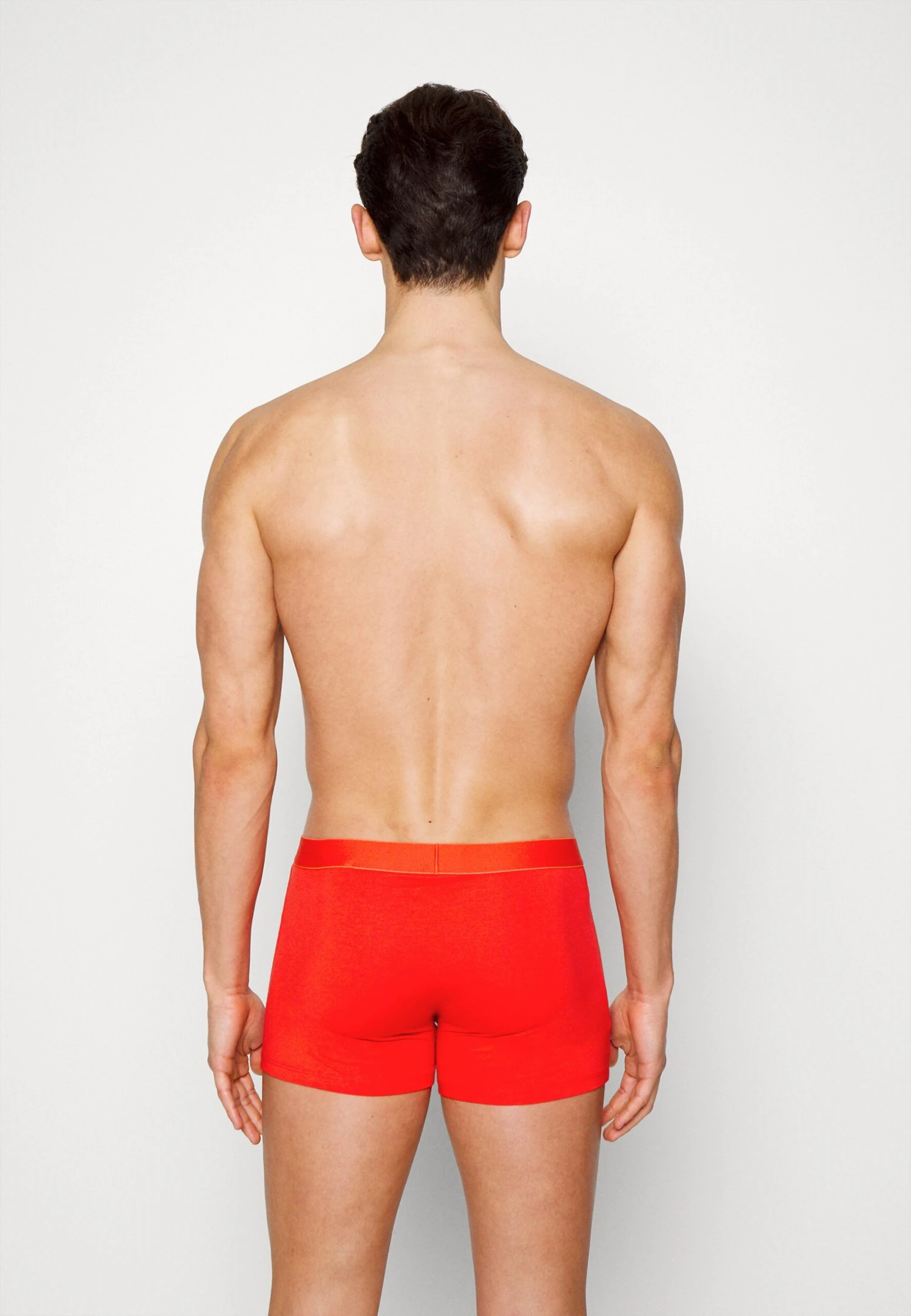 Pier One 7 PACK - Alushousut 4 Pier One 7 PACK - Alushousut - Image 2