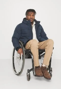 Pier One Farkkuleggingsit -Pier One a2b1f9ac2ea745efb534c4455adfb05e