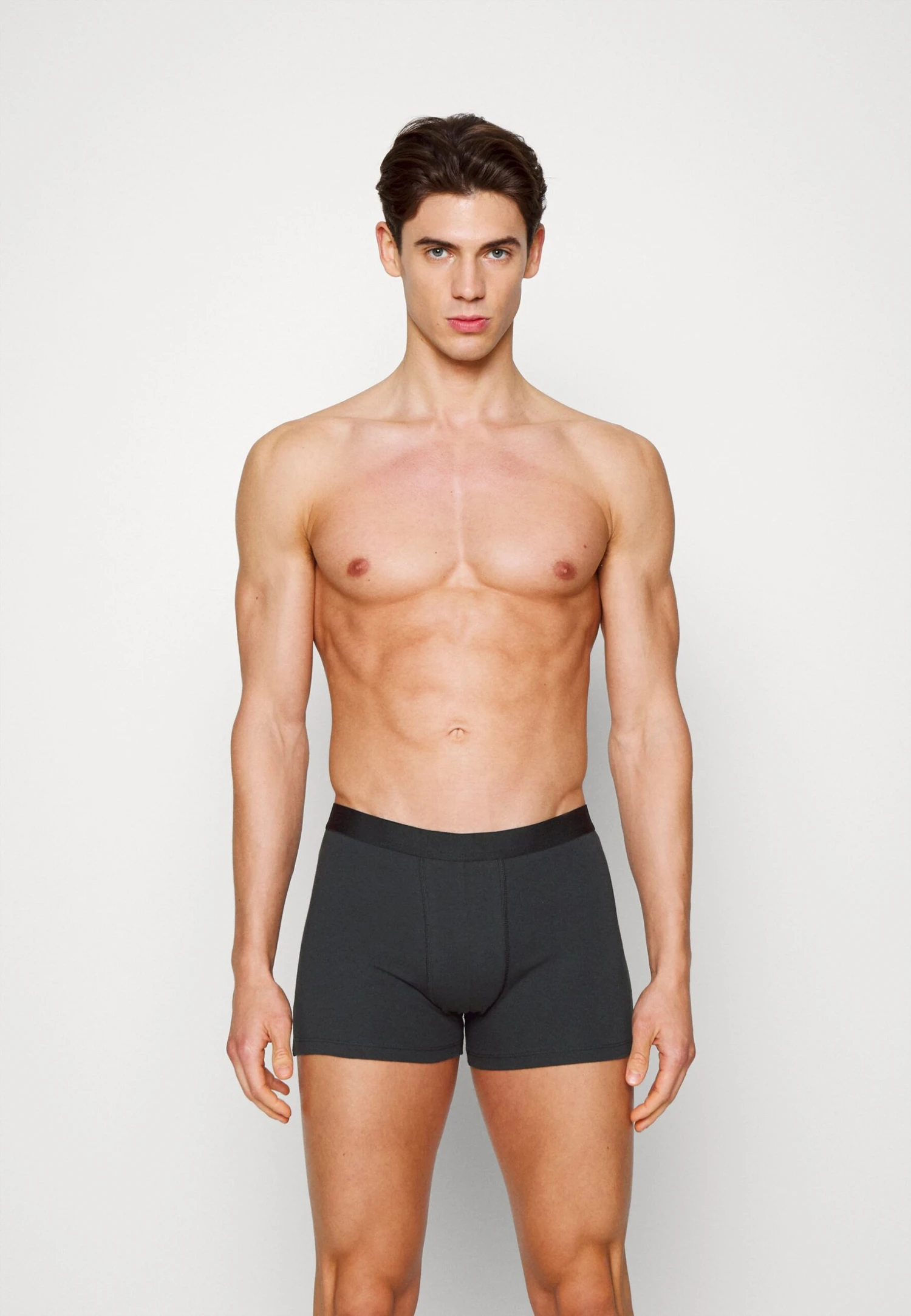 Pier One 7 PACK - Alushousut 3 Pier One 7 PACK - Alushousut