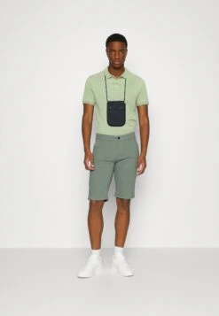 Pier One Pikeepaita - Light Green -Pier One a5feffbff06349ba9228a001b7f538b3