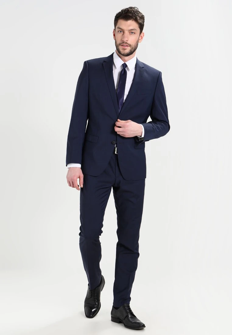 Pier One Vapaa-ajan Kauluspaita 4 Pier One Vapaa-ajan Kauluspaita - Image 2