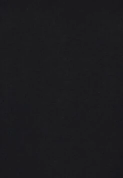 Pier One 5 PACK - Pitkähihainen Paita 13 Pier One 5 PACK - Pitkähihainen Paita -Pier One a75b38c1ad6443f19b3b0db223011f04