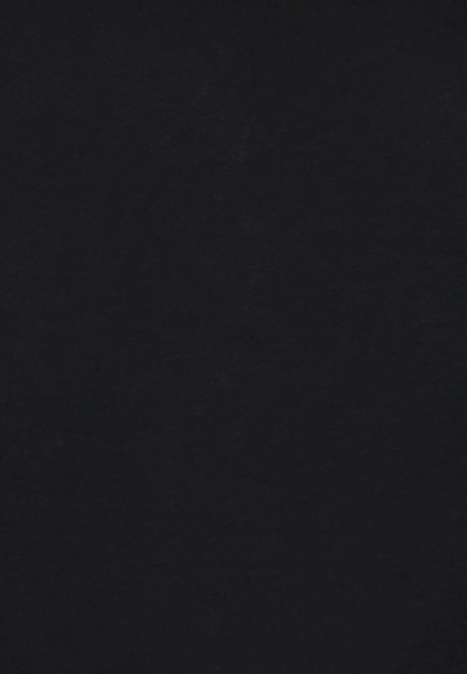 Pier One 5 PACK - Pitkähihainen Paita 8 Pier One 5 PACK - Pitkähihainen Paita - Image 6