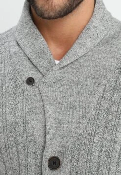 Pier One Neuletakki -Pier One a81bf8b9d0cc4071ae6e5334e2ae0b0e