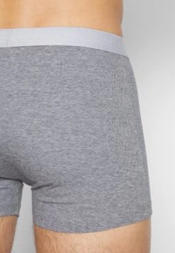 Pier One 5 PACK - Alushousut 8 Pier One 5 PACK - Alushousut -Pier One aa0166307eae42cabac100bfcbd92d7d