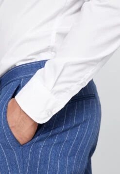 Pier One 2 PACK - Kauluspaita -Pier One aac9d6ccd1dd4835ae790e1e3552ae2c