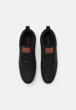 Pier One Nauhakengät -Pier One abd4a53029b94b7b8be1ee3d877d691b