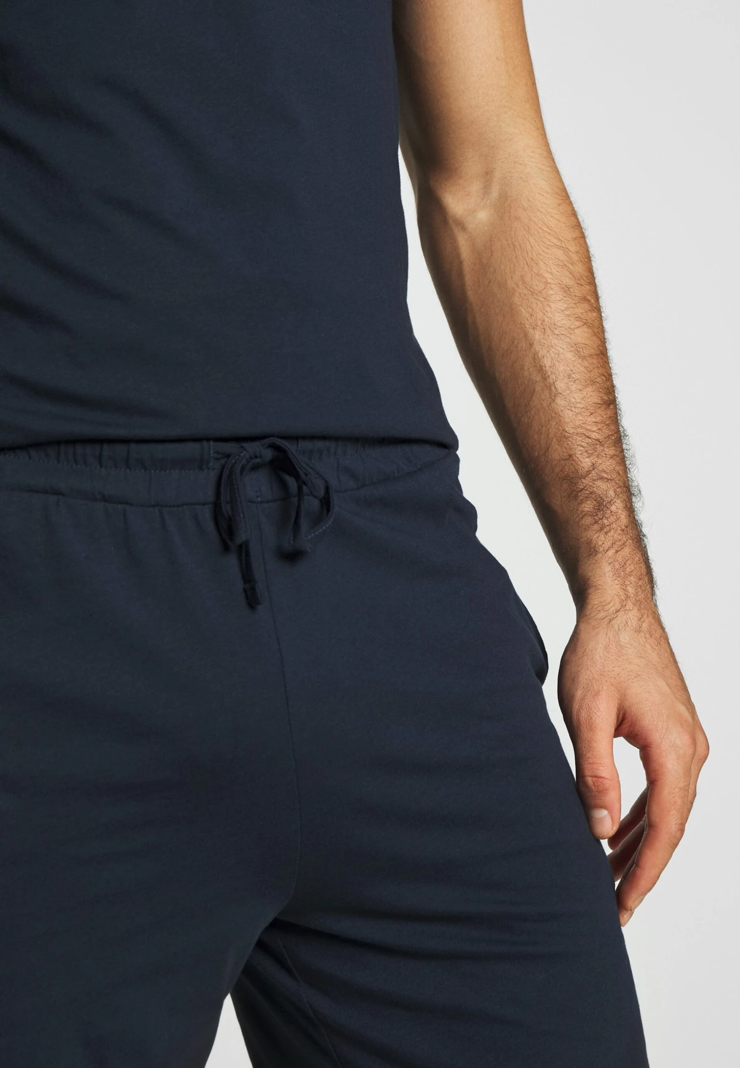 Pier One Yöasusetti 6 Pier One Yöasusetti - Image 4