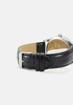 Pier One UNISEX - Rannekello