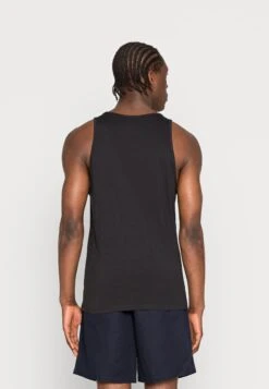 Pier One 5 PACK - Toppi 9 Pier One 5 PACK - Toppi -Pier One b35ba565327347d9a135c22fda3a9720