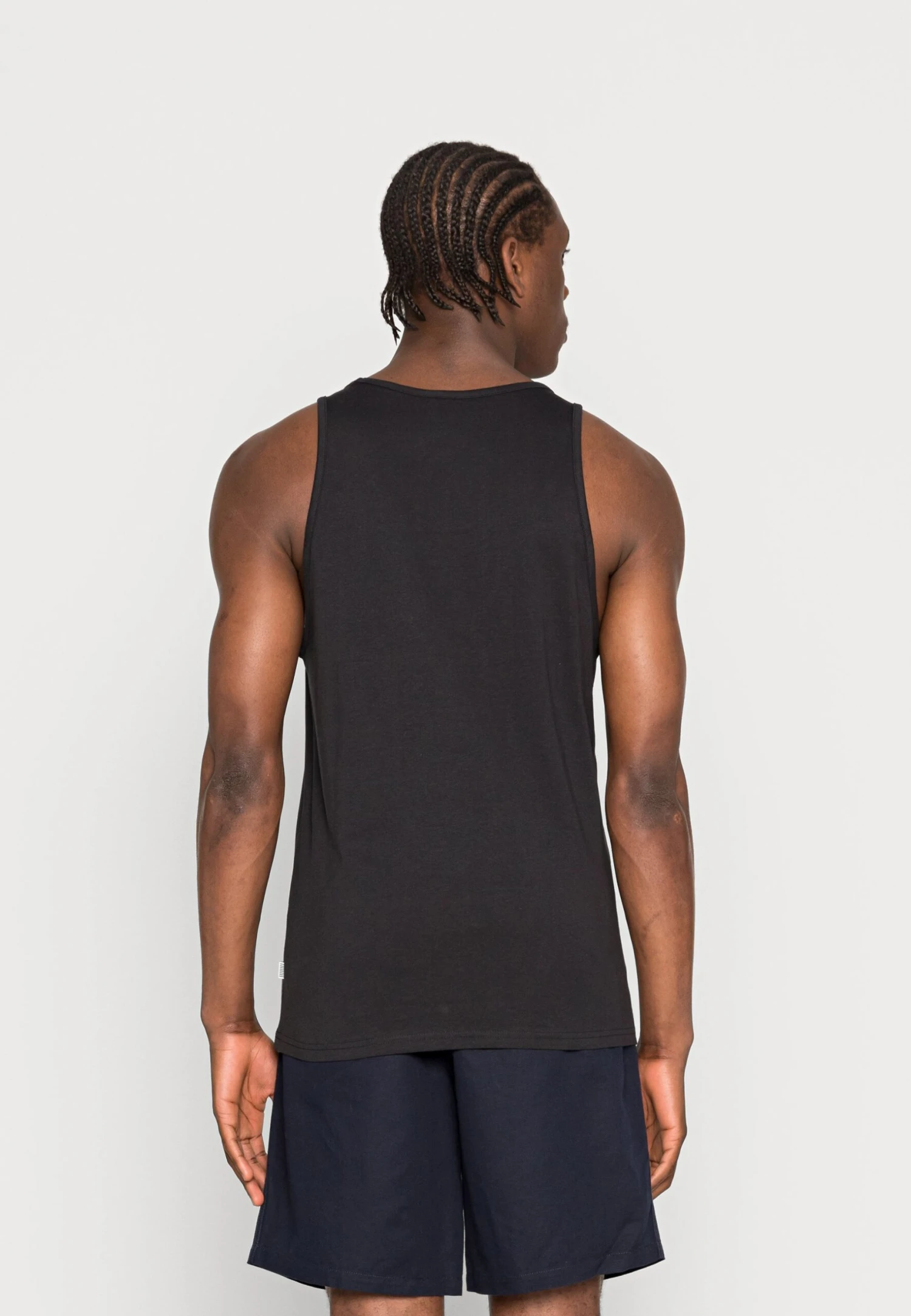 Pier One 5 PACK - Toppi 5 Pier One 5 PACK - Toppi - Image 3