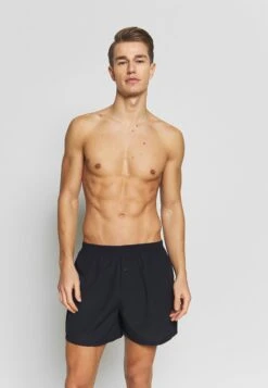 Pier One 3 PACK - Bokserit