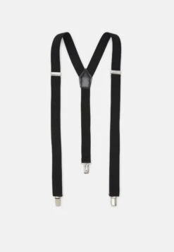 Pier One SET - Muut Asusteet