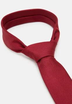 Pier One SET - Solmio -Pier One b67790f4067549b79c27149d86adc0f9