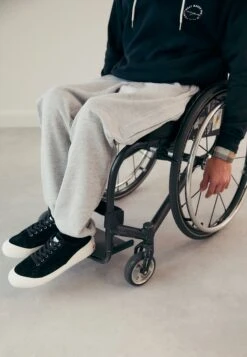 Pier One Verryttelyhousut