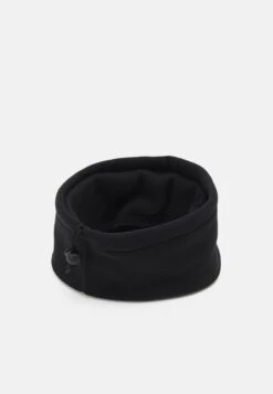 Pier One FLEECE UNISEX SET - Pipo