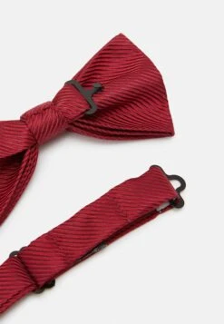 Pier One SET - Solmio -Pier One b772a0fad56846a192f70a46208220f8