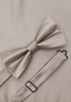 Pier One SET - Rusetti -Pier One c079acf21d984f87a5a118594b813079