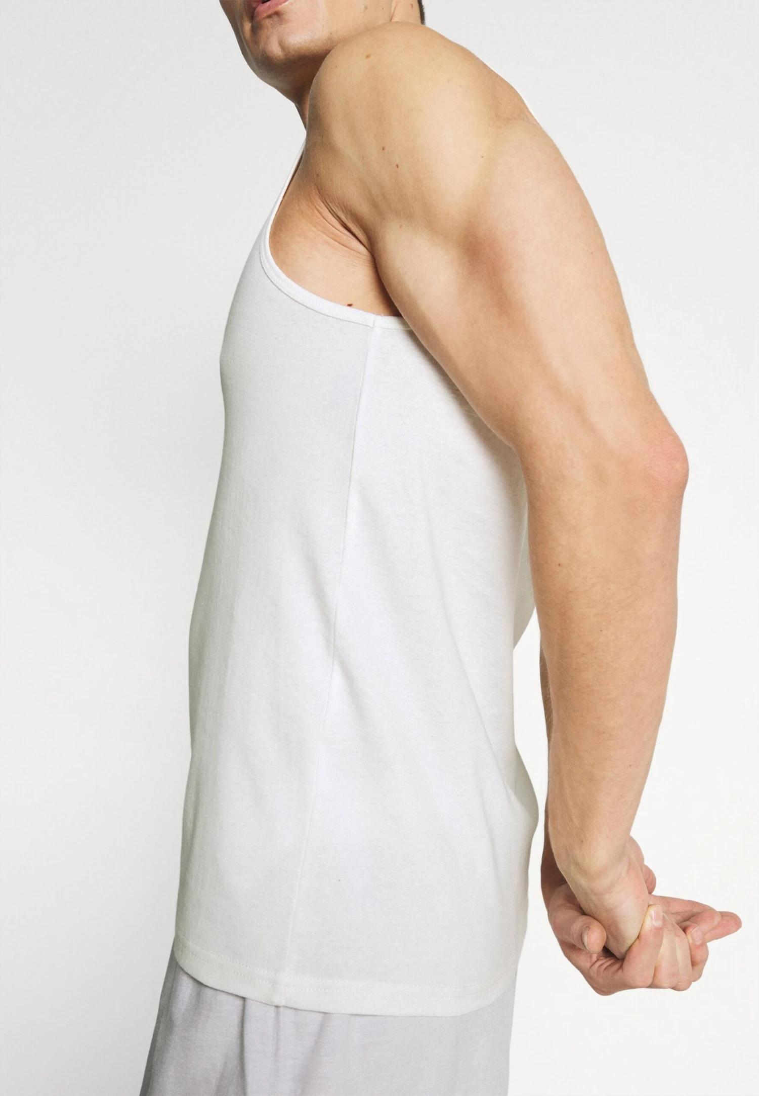 Pier One 3 PACK - Aluspaita 8 Pier One 3 PACK - Aluspaita - Image 6