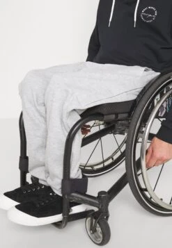 Pier One Verryttelyhousut -Pier One c219b07b7e694ebfa147fcbd212b9d7a