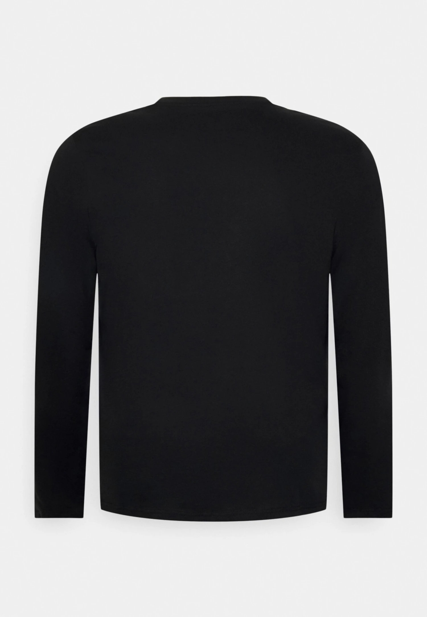 Pier One 5 PACK - Pitkähihainen Paita 4 Pier One 5 PACK - Pitkähihainen Paita - Image 2