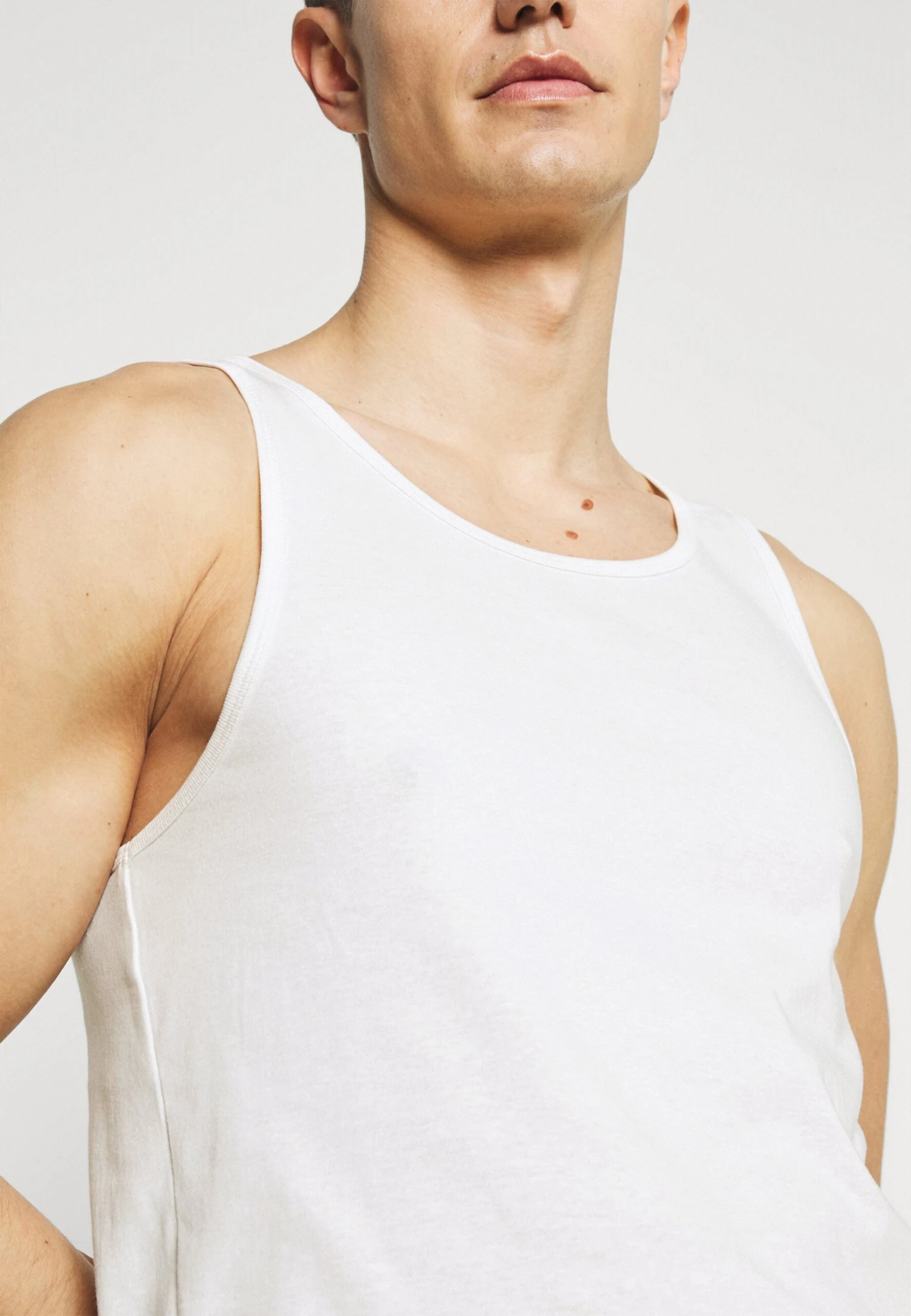 Pier One 3 PACK - Aluspaita 7 Pier One 3 PACK - Aluspaita - Image 5