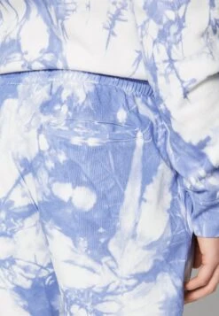 Pier One Shortsit -Pier One c389da6e06ae4e2bae77b8c239680a8a