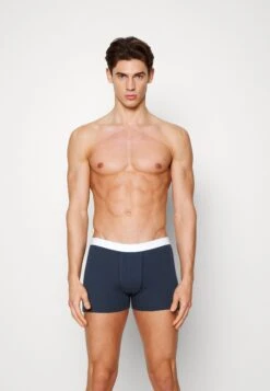 Pier One 7 PACK - Alushousut 10 Pier One 7 PACK - Alushousut -Pier One c39adc19074344aba3176d50d4a2de03