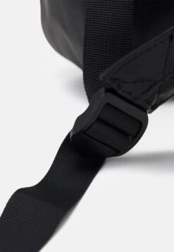 Pier One Reppu - Black -Pier One c3c19a965cd749d685f581c9c42d093a