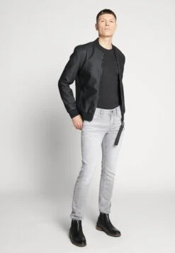 Pier One 2 PACK - Toppi