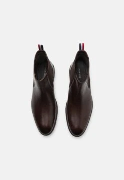 Pier One LEATHER - Nilkkurit -Pier One c81e85a5dc174970ac503dce8a440e48