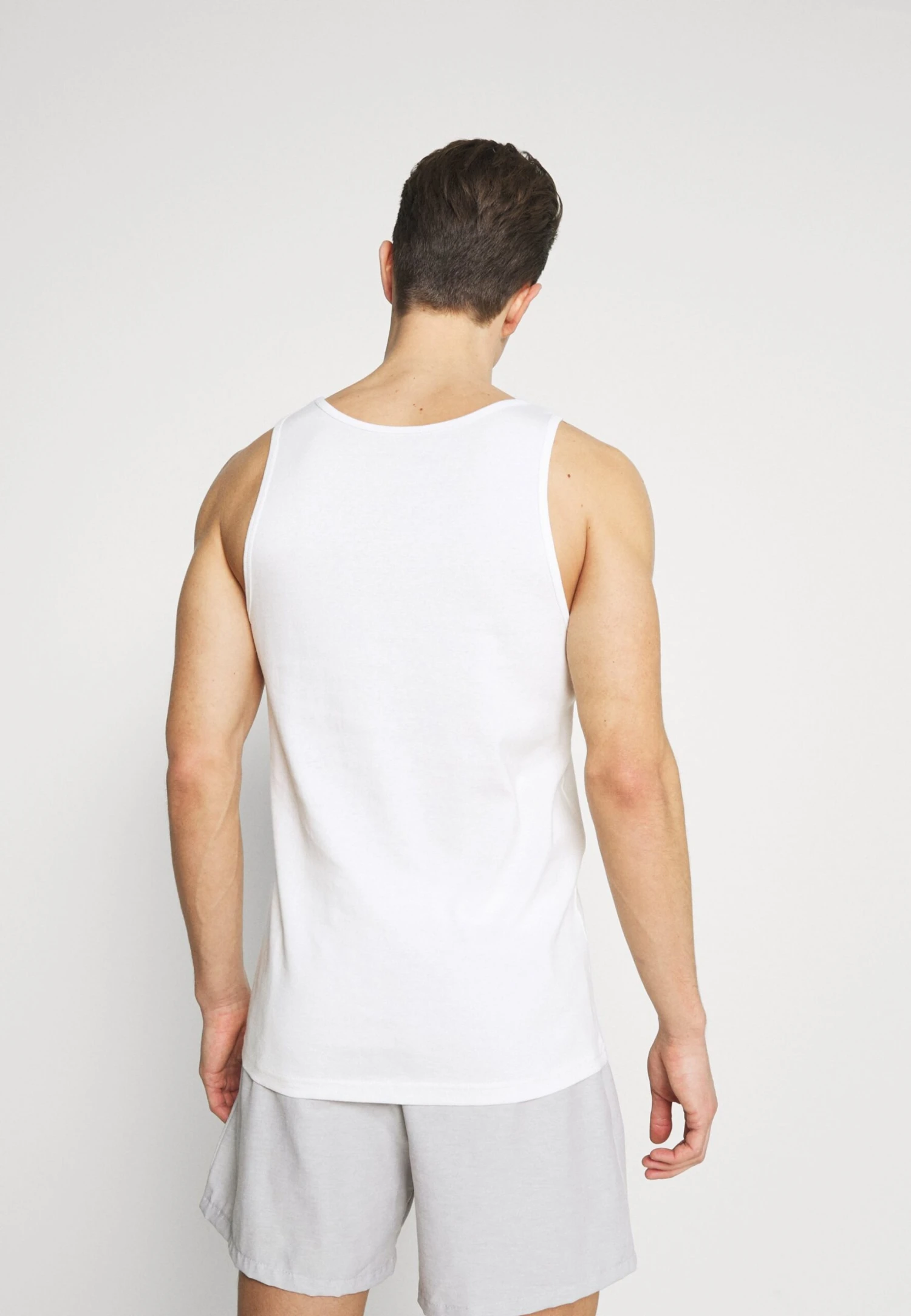 Pier One 3 PACK - Aluspaita 4 Pier One 3 PACK - Aluspaita - Image 2