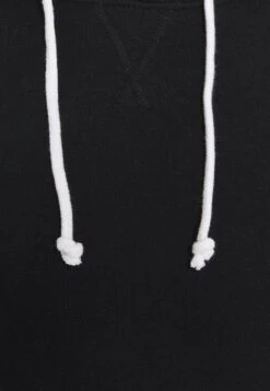 Pier One 2 PACK - Huppari -Pier One cdf54b14fdf54f77995163885f98157d