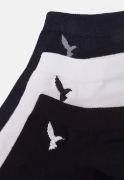 Pier One 7PACK - Sukat