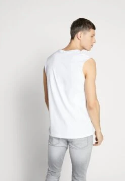 Pier One 2 PACK - Toppi -Pier One d0b4dab63b5548078a8543a3eca09f0c