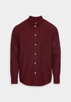 Pier One 2 PACK - Vapaa-ajan Kauluspaita