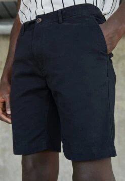 Pier One 2 PACK - Shortsit -Pier One d524b5a279394f7b8bcc1a11f79629f3