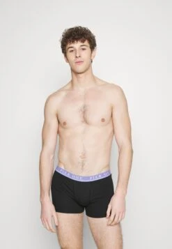 Pier One 12 PACK - Alushousut -Pier One d64f32bff3294fcd94a171e79a72ee00