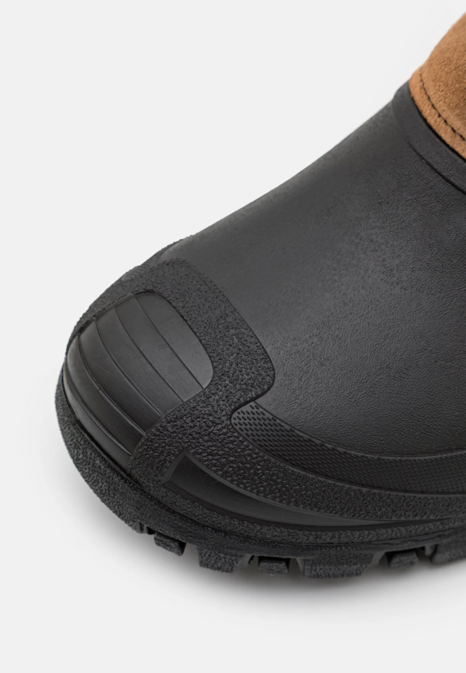 Pier One UNISEX - Talvisaappaat 5 Pier One UNISEX - Talvisaappaat - Image 3