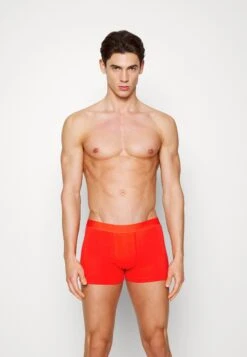 Pier One 7 PACK - Alushousut