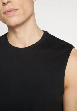 Pier One 2 PACK - Toppi -Pier One dc3f4615d1fa4eeda6287261545b3aa8