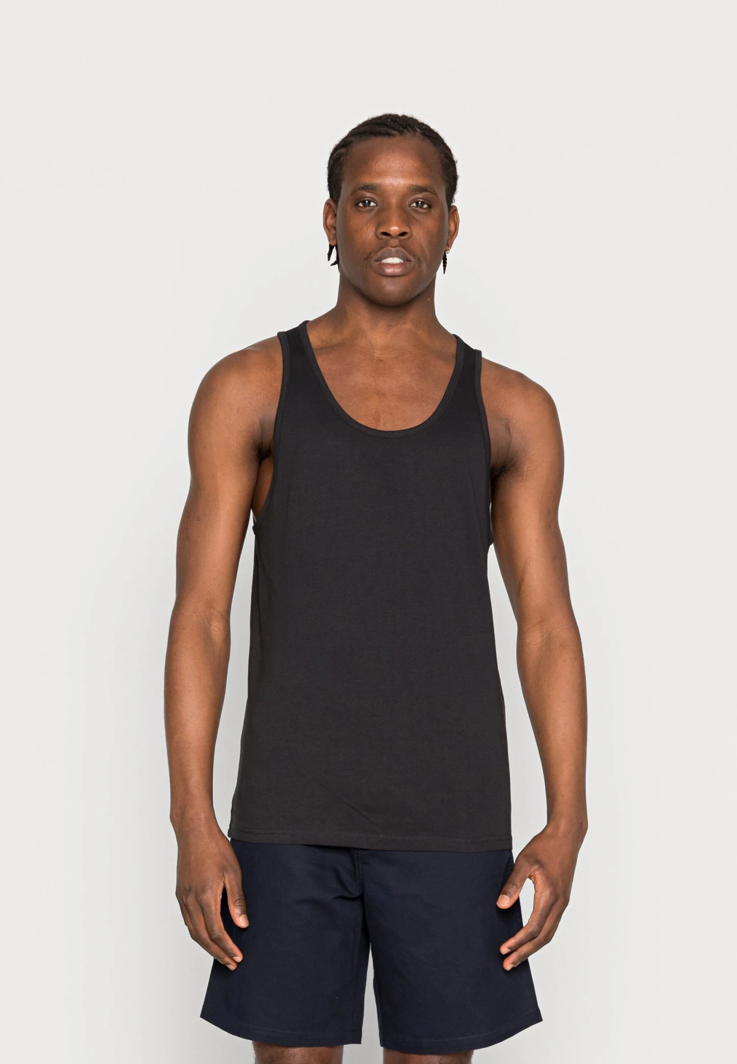 Pier One 5 PACK - Toppi 4 Pier One 5 PACK - Toppi - Image 2