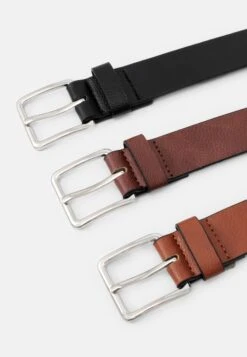 Pier One 3 PACK - Vyö