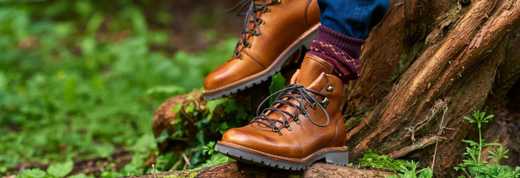 Pier One -Pier One dgdg